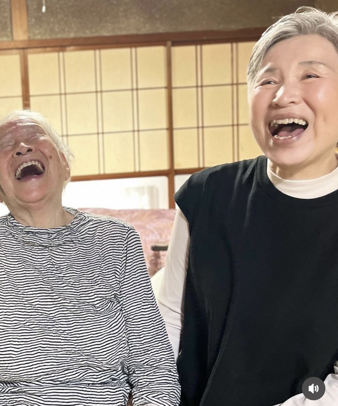 SHIHOのインスタグラムから