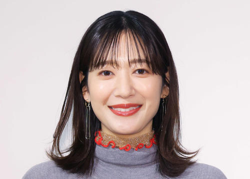 吉田明世「#私の髪型#疲労を物語ってる感がすごい」母の日のリアルな姿を公開