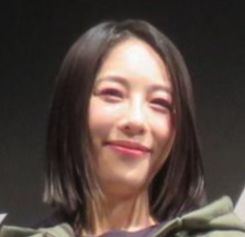 矢沢心、母の日に子供たちから「#最高の券」を受け取る「happyな1日でした」