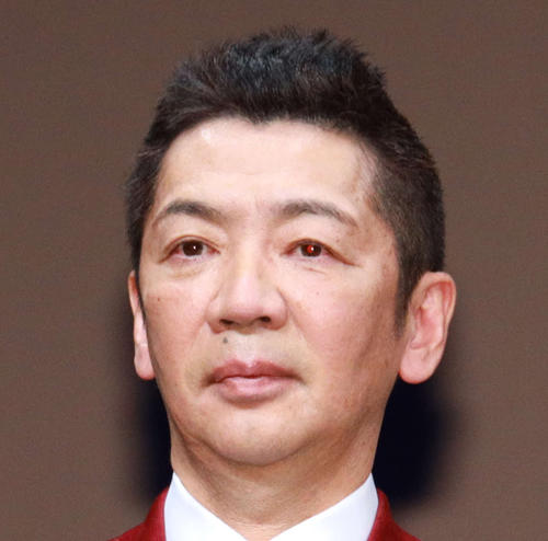 「ミヤネ屋」が宇野昌磨の秘蔵ＶＴＲを放送　現役引退は「やりきったということですね」宮根誠司