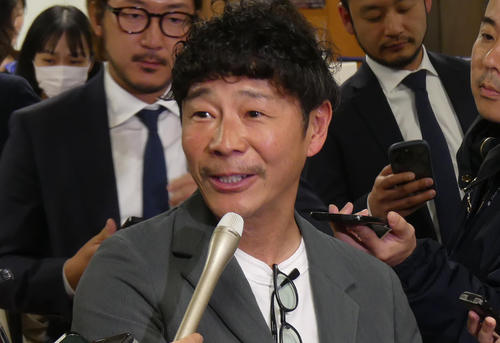 前澤友作氏がMetaを提訴、著名人になりすまし不正広告への対応に改善なく怒りの一手
