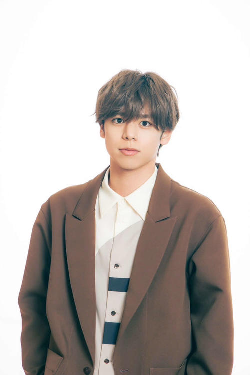 アイドルグループMAG!C☆PRINCE大城光、一般女性との結婚を発表「一歩前に進む」