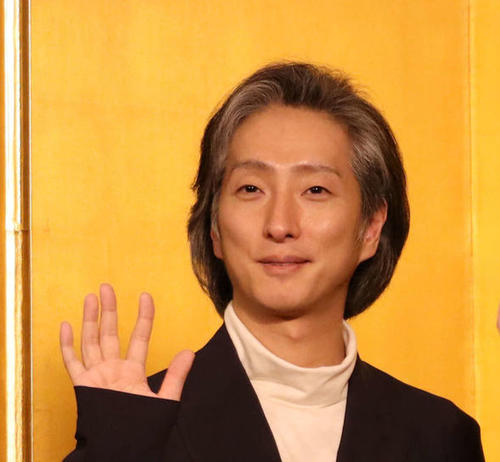 【５月18日生まれの著名人】寺尾聰、中村七之助、瀬戸康史、松田杏咲ら