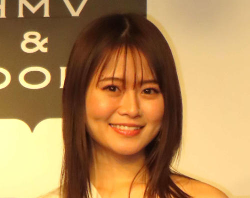 【５月21日生まれの著名人】三遊亭白鳥、岡本健一、米良美一、梨花、山崎怜奈ら
