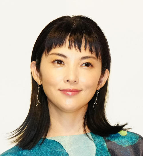 【５月22日生まれの著名人】大竹まこと、錦織一清、ガレッジセール・ゴリ、田中麗奈ら