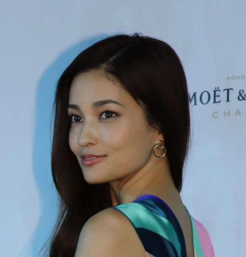 【５月28日生まれの著名人】若槻千夏、黒木メイサ、アンジュルム佐々木莉佳子、NMB上西怜ら