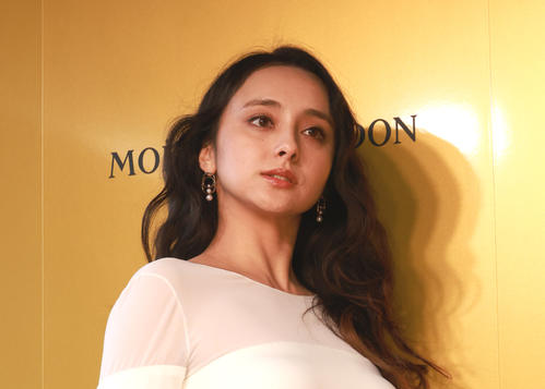 【５月29日生まれの著名人】大桃美代子、神田愛花、エハラマサヒロ、石田ニコルら
