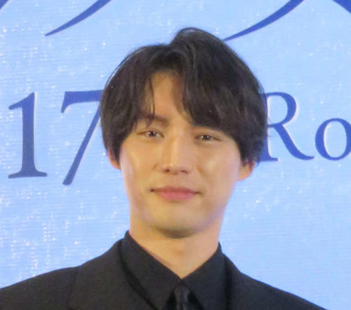 【５月30日生まれの著名人】満島真之介、声優・石川由依、福士蒼汰、小嶋真子ら