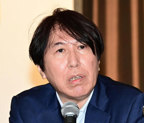 紀藤正樹弁護士が前澤友作氏の「１円」提訴デメリット指摘「裁判所もたかをくくり真剣さ落ちる」