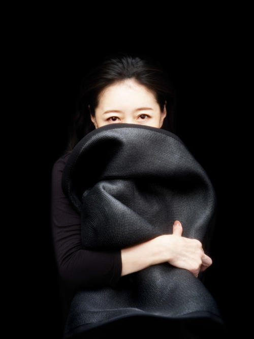 中森明菜の近況や思い明かす　待ちわびる７・13ファンとの時間、今後の活動、紅白復帰の可能性は
