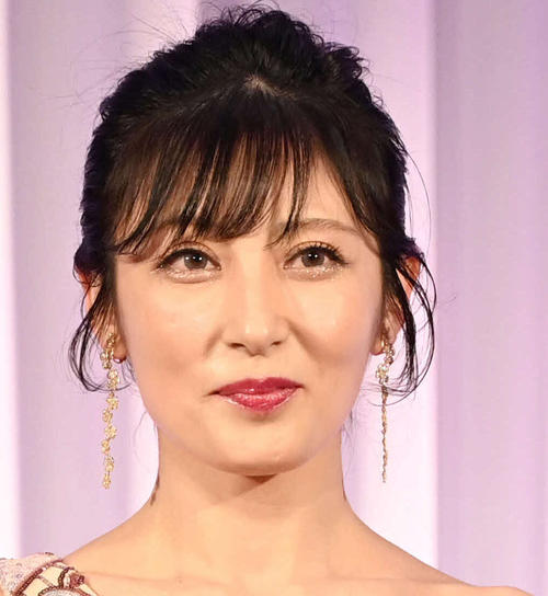熊田曜子と食事デート成立させた人気芸人”衝撃の一言”にブチギレ
