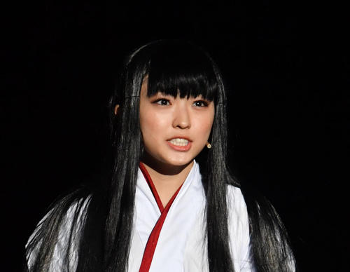 元たこやきレインボー春名真依「曲を作っていただいたことは人生の宝」キダ・タローさん悼む