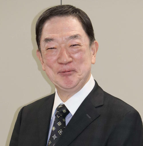 坂東彌十郎「メロメロです」”孫”を紹介　「優しいジイジ」「そんな彌十郎さんにメロメロ」の声