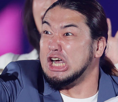 過激系ユーチューバーから軌道修正のシバター、“元祖炎上系”ジュキヤBANは「良い前例作った」