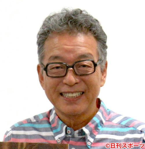 円広志、“恩人”キダ・タローさん偲ぶ「関西代表する大スター」人付き合い悩み、得た金言に感謝