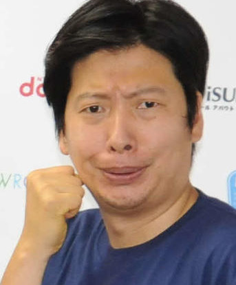 藤崎マーケット・トキ「あれ以上に落ち込んだ日は無い」、テレビ初出演時の「地獄の１分」回想
