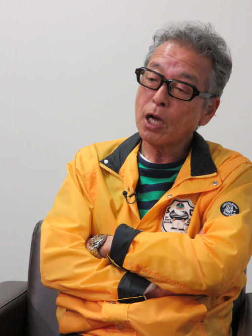 美学貫いたキダ・タローさん、晩年の床でも“アソコ”隠す　円広志が人柄明かす