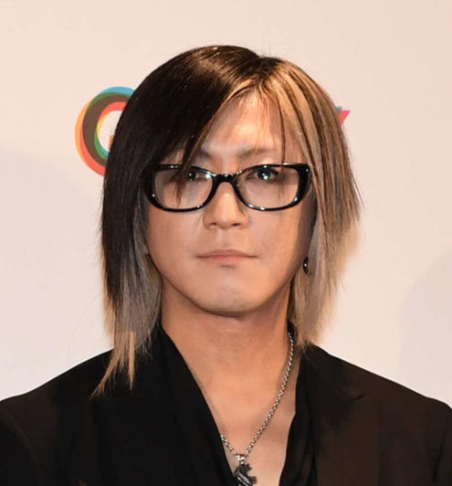 GLAY・HISASHI、伝説の20万人ライブ「事務所が潰れてたくらいリスキー」驚愕費用　