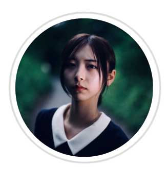 葛西美空のインスタグラムから