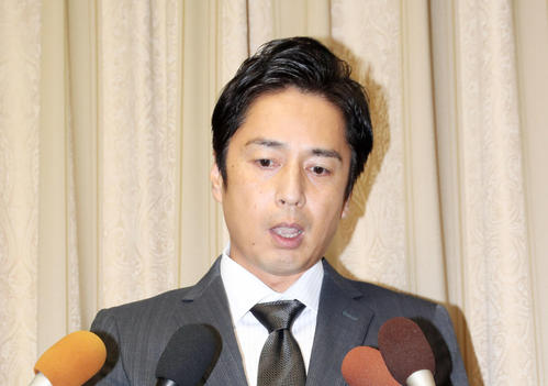 チュートリアル徳井義実がキダ・タローさん追悼　お笑いでも「的射たことを…ユーモアの才能も」