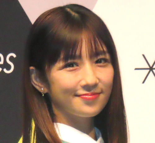 小倉優子「“こりん星”は“りこん星”だったのかも」爆発したはずのこりん星の現在語る