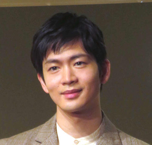 松下洸平、高橋文哉から誕生日プレゼント贈られ「値段調べたんです」お返しに選んだ物は