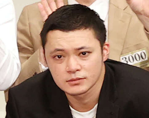 東京ホテイソンのショーゴ、生放送で結婚電撃発表　ＭＣ川島明「聞いてないですよ」とキレるも…
