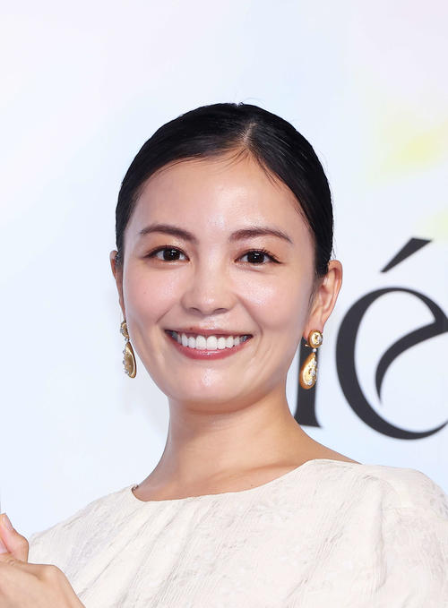 矢野未希子、大手芸能事務所代表の夫と料理動画「お弁当を2人で作る日が来るなんて…」