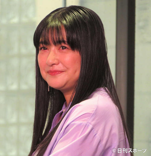 伊藤かずえ、愛車シーマ6カ月点検終了を報告「初代シーマ、大切に乗っておられますね!!」
