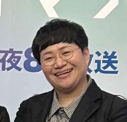 近藤春菜、元警察官の父とともに一日警察署長　「お父さんうれしそう」フォロワーほっこり