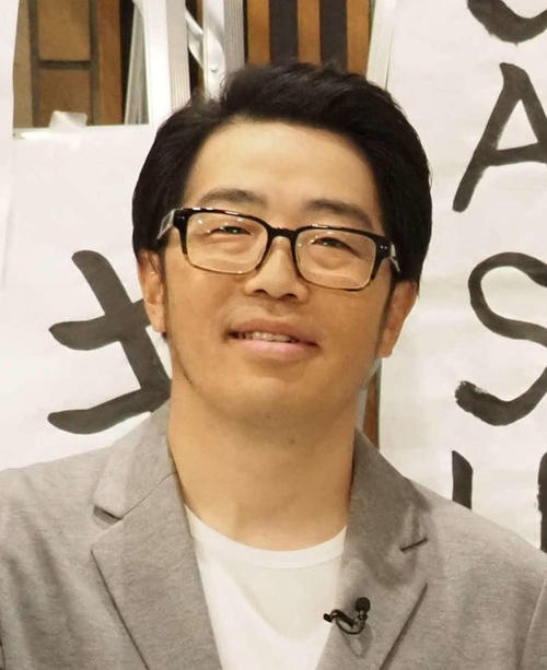 ドランクドラゴン鈴木拓　趣味の釣り具紹介「ステマじゃないよ！」と訴えるも！？