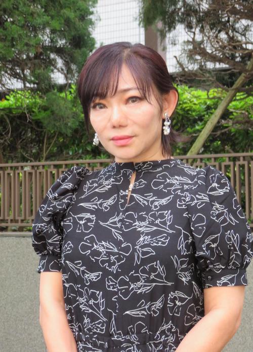 三代純歌「記事内容が真実ならば証人を出すなりすればいい」主婦と生活社は抗弁出せず公判終了に