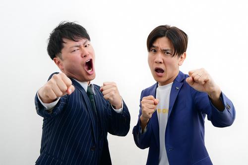 ラフ次元（C）フジテレビ