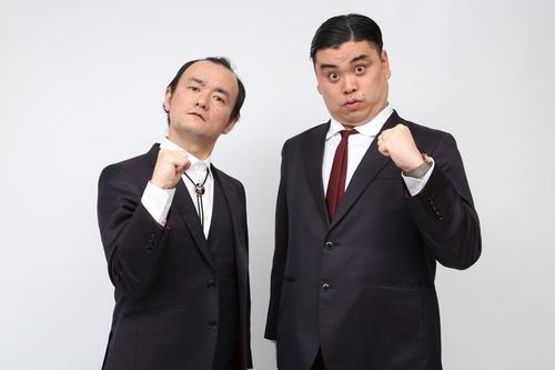 ななまがり（C）フジテレビ