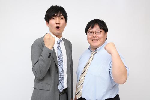 タイムマシーン３号（C）フジテレビ