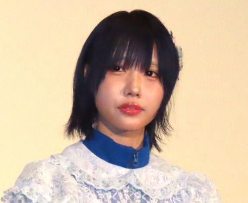 あのちゃんが悩み告白「楽しそうに話しかけると好意あるって…」先輩男性芸人が反応「あたす？」