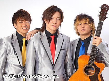 Now on salのPANAのXから