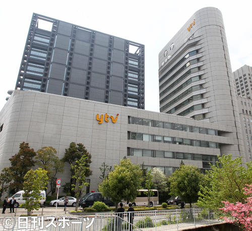 小島健、大先輩・横山裕から受けたハラスメントとは？　「誰よりも早く…」