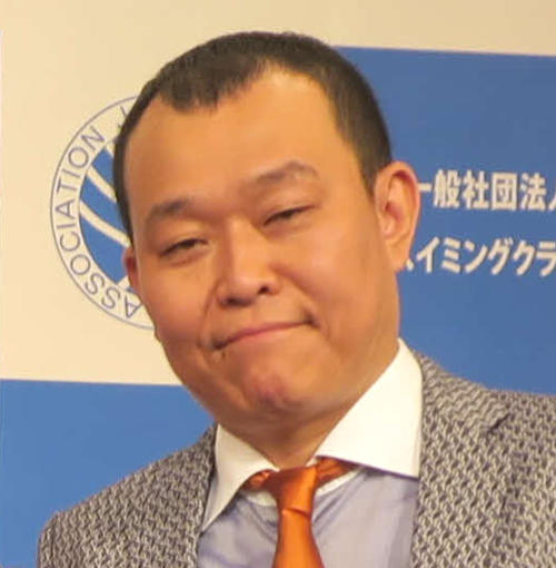 「和尚」千原せいじテレビ出演　なぜ？　これからどうする？