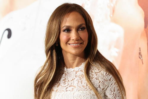離婚危機報道のジェニファー・ロペス、ベン・アフレック夫妻、47日ぶり２ショットも