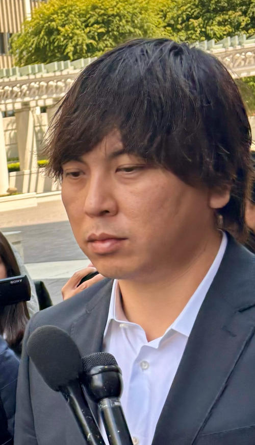 水原一平被告の司法取引に37歳東大准教授ツッコミ…米国は裁判もコスパ社会、認めさえすれば
