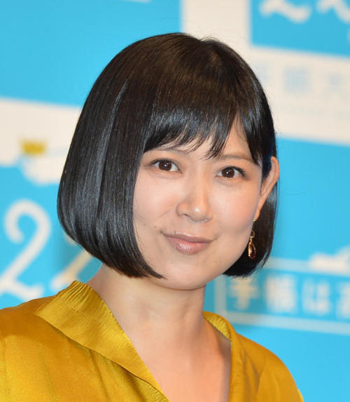 絢香「母として尊敬」工藤静香「今は２人の立派なママ」顔を寄せ合うツーショット公開