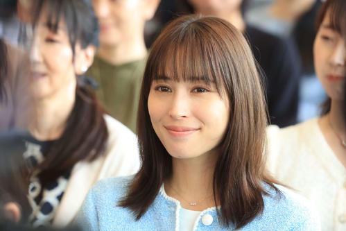 遥斗は退院と復職、明日香はクラリネット講師の道を／「366日」第７話あらすじ