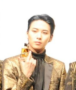 JO1川尻蓮がグループ内の厳しい「自腹ルール」明かす「１秒でも遅れたら…置いて行かれる」