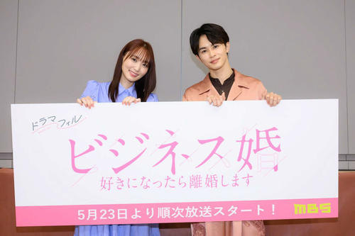 菅井友香「好きになったらいっぱい写真撮っちゃいます」飼い猫写真は５万枚以上