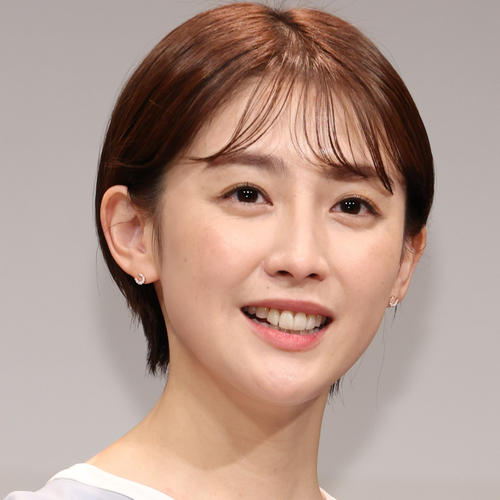 フジ宮司愛海アナ“THE SECOND”司会を終え「余韻に浸る日曜を過ごしています」