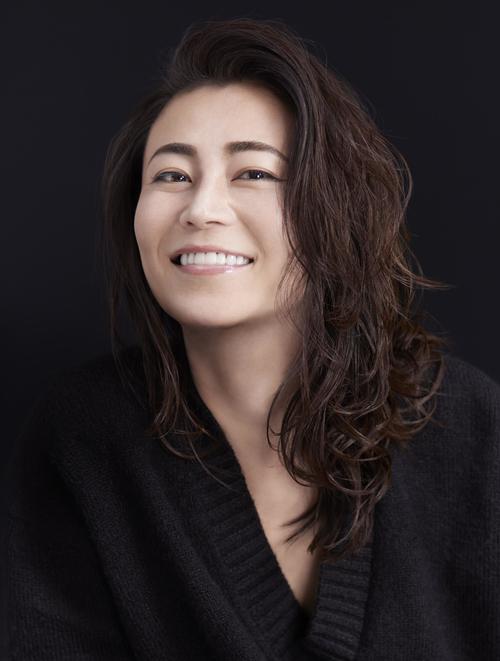 氷川きよし、初のファンリクエストアルバムを秋に発売　好きな曲募集中「楽しみにしています」