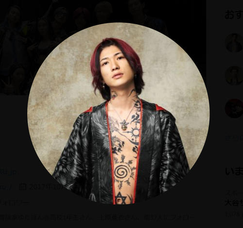 Repezen FoxxのDJまる脱退「方針と気持ちにズレ　不仲とかではないです」　