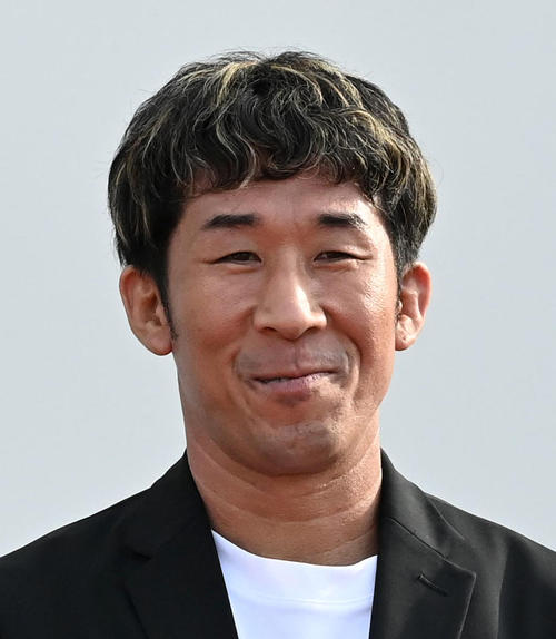 スーマラ武智「THE SECOND」予想完全的中に麒麟田村裕「なんぼなんでもこれはヤバい」