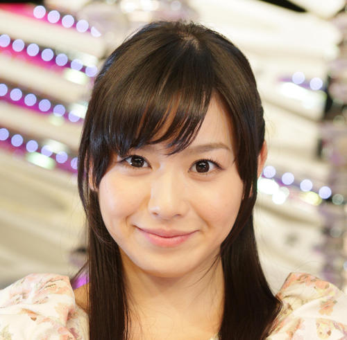玉木碧、第２子出産「子供２人と夫の試合観戦できる日も楽しみ」夫は卓球・松平健太